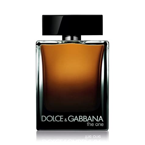 The one Dolce&Gabbana® men's perfume 